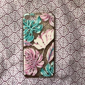 iphone 7 case